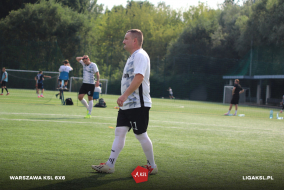 <a href="https://st.getinfootball.com/albums/1082956/64d67f205a1df_1920.jpg" target="_blank">Download original</a>