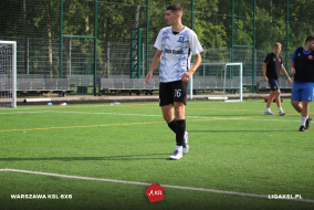 <a href="https://st.getinfootball.com/albums/1082956/64d67f287b613_1920.jpg" target="_blank">Download original</a>