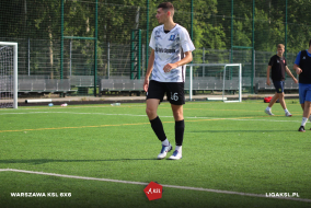 <a href="https://st.getinfootball.com/albums/1082956/64d67f2f4db46_1920.jpg" target="_blank">Download original</a>