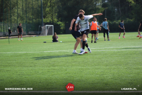 <a href="https://st.getinfootball.com/albums/1082956/64d67f342d2aa_1920.jpg" target="_blank">Download original</a>