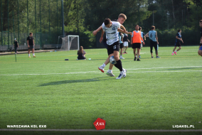 <a href="https://st.getinfootball.com/albums/1082956/64d67f38debdf_1920.jpg" target="_blank">Download original</a>