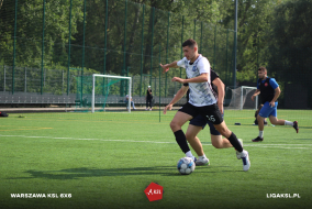 <a href="https://st.getinfootball.com/albums/1082956/64d67f3f7e3d7_1920.jpg" target="_blank">Download original</a>