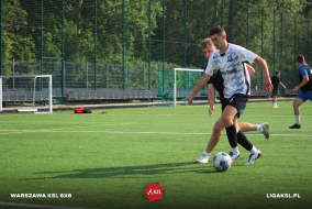 <a href="https://st.getinfootball.com/albums/1082956/64d67f4639e2b_1920.jpg" target="_blank">Download original</a>