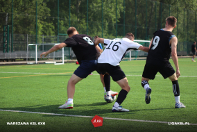 <a href="https://st.getinfootball.com/albums/1082956/64d67f4b61b3b_1920.jpg" target="_blank">Download original</a>
