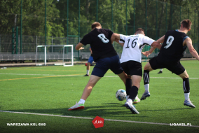 <a href="https://st.getinfootball.com/albums/1082956/64d67f5071fb1_1920.jpg" target="_blank">Download original</a>