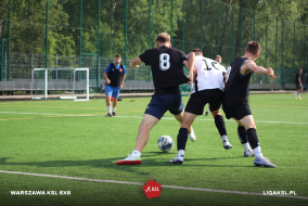 <a href="https://st.getinfootball.com/albums/1082956/64d67f5860cb8_1920.jpg" target="_blank">Download original</a>