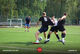 <a href="https://st.getinfootball.com/albums/1082956/64d67f5e7a754_1920.jpg" target="_blank">Download original</a>