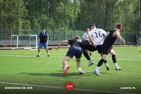 <a href="https://st.getinfootball.com/albums/1082956/64d67f65aa0ad_1920.jpg" target="_blank">Download original</a>