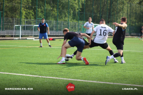 <a href="https://st.getinfootball.com/albums/1082956/64d67f6b48051_1920.jpg" target="_blank">Download original</a>