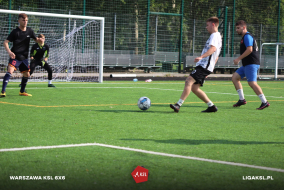 <a href="https://st.getinfootball.com/albums/1082956/64d67f7072834_1920.jpg" target="_blank">Download original</a>