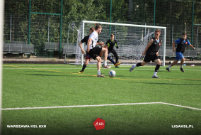 <a href="https://st.getinfootball.com/albums/1082956/64d67f766d87c_1920.jpg" target="_blank">Download original</a>
