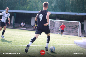 <a href="https://st.getinfootball.com/albums/1082956/64d67f7c3bb86_1920.jpg" target="_blank">Download original</a>