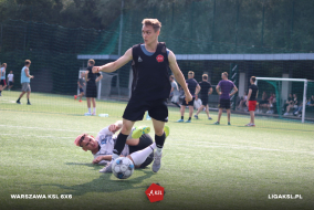 <a href="https://st.getinfootball.com/albums/1082956/64d67f894dd3f_1920.jpg" target="_blank">Download original</a>