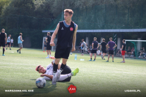 <a href="https://st.getinfootball.com/albums/1082956/64d67f8f2f2f6_1920.jpg" target="_blank">Download original</a>