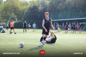 <a href="https://st.getinfootball.com/albums/1082956/64d67f93733fc_1920.jpg" target="_blank">Download original</a>