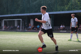 <a href="https://st.getinfootball.com/albums/1082956/64d67f9f6af20_1920.jpg" target="_blank">Download original</a>