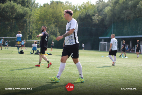 <a href="https://st.getinfootball.com/albums/1082956/64d67fa8725bb_1920.jpg" target="_blank">Download original</a>