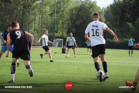 <a href="https://st.getinfootball.com/albums/1082956/64d67fb3dbde7_1920.jpg" target="_blank">Download original</a>
