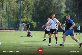 <a href="https://st.getinfootball.com/albums/1082956/64d67fb95f972_1920.jpg" target="_blank">Download original</a>