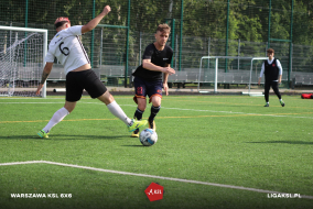 <a href="https://st.getinfootball.com/albums/1082956/64d67fbf44c3c_1920.jpg" target="_blank">Download original</a>