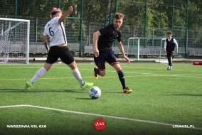 <a href="https://st.getinfootball.com/albums/1082956/64d67fc551219_1920.jpg" target="_blank">Download original</a>
