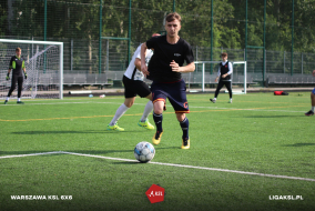 <a href="https://st.getinfootball.com/albums/1082956/64d67fc9579c0_1920.jpg" target="_blank">Download original</a>