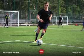 <a href="https://st.getinfootball.com/albums/1082956/64d67fce3477a_1920.jpg" target="_blank">Download original</a>