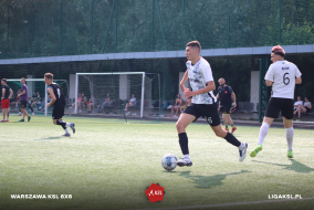 <a href="https://st.getinfootball.com/albums/1082956/64d67fd216fc4_1920.jpg" target="_blank">Download original</a>