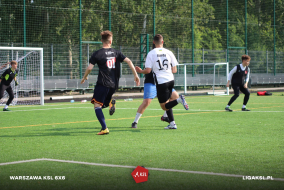 <a href="https://st.getinfootball.com/albums/1082956/64d67fd562bb9_1920.jpg" target="_blank">Download original</a>