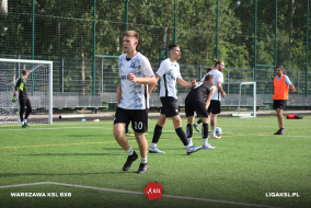 <a href="https://st.getinfootball.com/albums/1082956/64d67fdb80e78_1920.jpg" target="_blank">Download original</a>