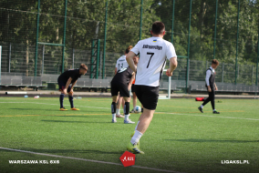 <a href="https://st.getinfootball.com/albums/1082956/64d67fe25bf97_1920.jpg" target="_blank">Download original</a>