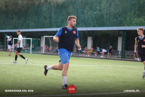 <a href="https://st.getinfootball.com/albums/1082956/64d67fe64e752_1920.jpg" target="_blank">Download original</a>