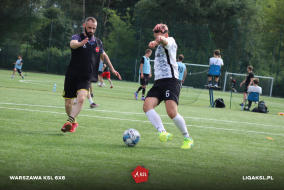 <a href="https://st.getinfootball.com/albums/1082956/64d67fea4bfe6_1920.jpg" target="_blank">Download original</a>