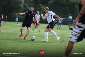 <a href="https://st.getinfootball.com/albums/1082956/64d67fee6709f_1920.jpg" target="_blank">Download original</a>