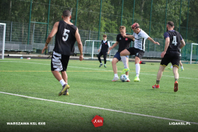 <a href="https://st.getinfootball.com/albums/1082956/64d67ff38f569_1920.jpg" target="_blank">Download original</a>