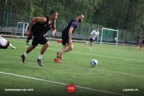 <a href="https://st.getinfootball.com/albums/1082956/64d67ff886dea_1920.jpg" target="_blank">Download original</a>