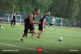 <a href="https://st.getinfootball.com/albums/1082956/64d67ffd49551_1920.jpg" target="_blank">Download original</a>