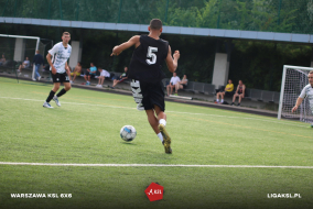 <a href="https://st.getinfootball.com/albums/1082956/64d6800473974_1920.jpg" target="_blank">Download original</a>