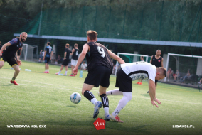<a href="https://st.getinfootball.com/albums/1082956/64d6800a39bc3_1920.jpg" target="_blank">Download original</a>