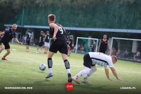 <a href="https://st.getinfootball.com/albums/1082956/64d680111d4d2_1920.jpg" target="_blank">Download original</a>