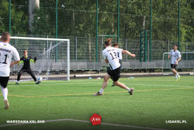 <a href="https://st.getinfootball.com/albums/1082956/64d6801653efa_1920.jpg" target="_blank">Download original</a>