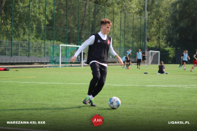 <a href="https://st.getinfootball.com/albums/1082956/64d6801a40981_1920.jpg" target="_blank">Download original</a>
