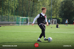 <a href="https://st.getinfootball.com/albums/1082956/64d6801f41c73_1920.jpg" target="_blank">Download original</a>