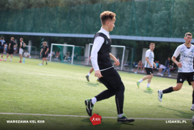 <a href="https://st.getinfootball.com/albums/1082956/64d6802330358_1920.jpg" target="_blank">Download original</a>