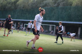<a href="https://st.getinfootball.com/albums/1082956/64d6802716fad_1920.jpg" target="_blank">Download original</a>