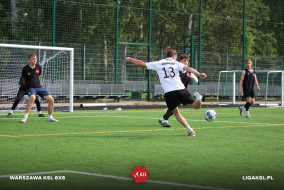 <a href="https://st.getinfootball.com/albums/1082956/64d6802f85f68_1920.jpg" target="_blank">Download original</a>