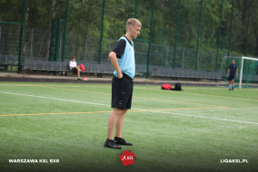 <a href="https://st.getinfootball.com/albums/1082957/64d67e63521b4_1920.jpg" target="_blank">Download original</a>