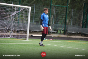 <a href="https://st.getinfootball.com/albums/1082957/64d67e696da2c_1920.jpg" target="_blank">Download original</a>