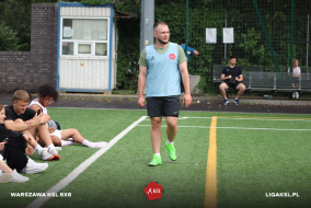 <a href="https://st.getinfootball.com/albums/1082957/64d67e6f49c10_1920.jpg" target="_blank">Download original</a>
