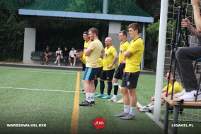 <a href="https://st.getinfootball.com/albums/1082957/64d67e7a850e8_1920.jpg" target="_blank">Download original</a>